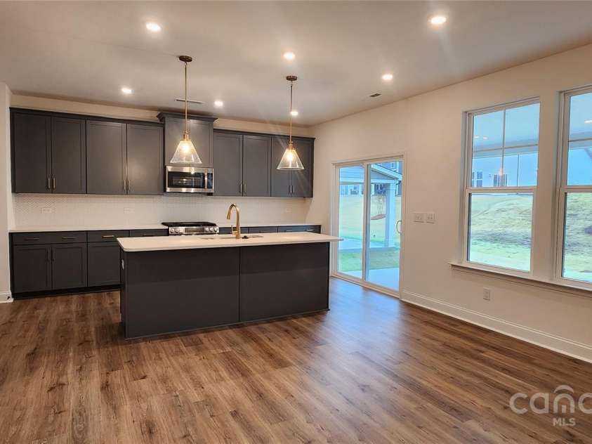 741 Sirius Lane, York, SC 29745.  MLS# CAR4320313, YatesRealty ID 11269. **PHOTO REPRESENTATION ONLY** DESIGN SELECTIONS MAY VARY