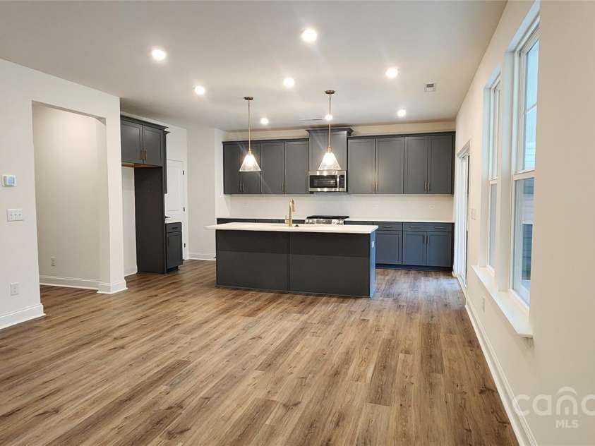 741 Sirius Lane, York, SC 29745.  MLS# CAR4320313, YatesRealty ID 11269. **PHOTO REPRESENTATION ONLY** DESIGN SELECTIONS MAY VARY