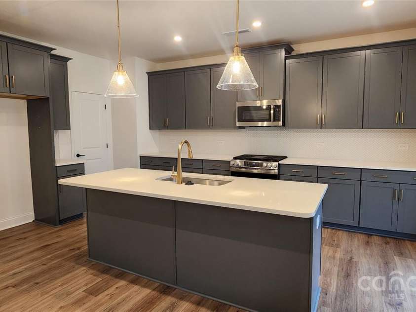 741 Sirius Lane, York, SC 29745.  MLS# CAR4320313, YatesRealty ID 11269. **PHOTO REPRESENTATION ONLY** DESIGN SELECTIONS MAY VARY