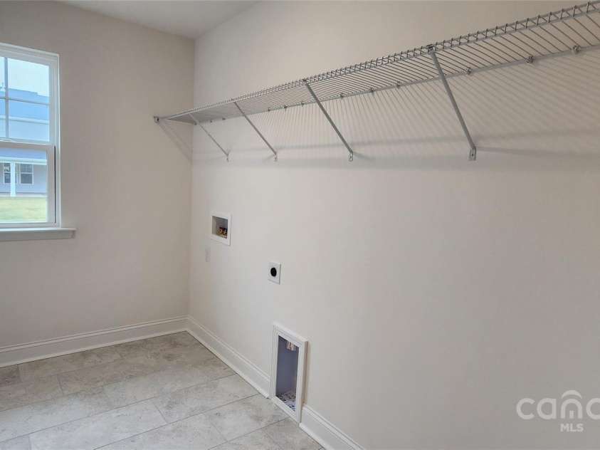 741 Sirius Lane, York, SC 29745.  MLS# CAR4320313, YatesRealty ID 11269. **PHOTO REPRESENTATION ONLY** DESIGN SELECTIONS MAY VARY