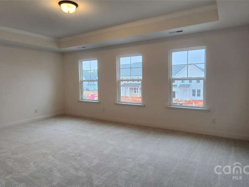 741 Sirius Lane, York, SC 29745.  MLS# CAR4320313, YatesRealty ID 11269. **PHOTO REPRESENTATION ONLY** DESIGN SELECTIONS MAY VARY