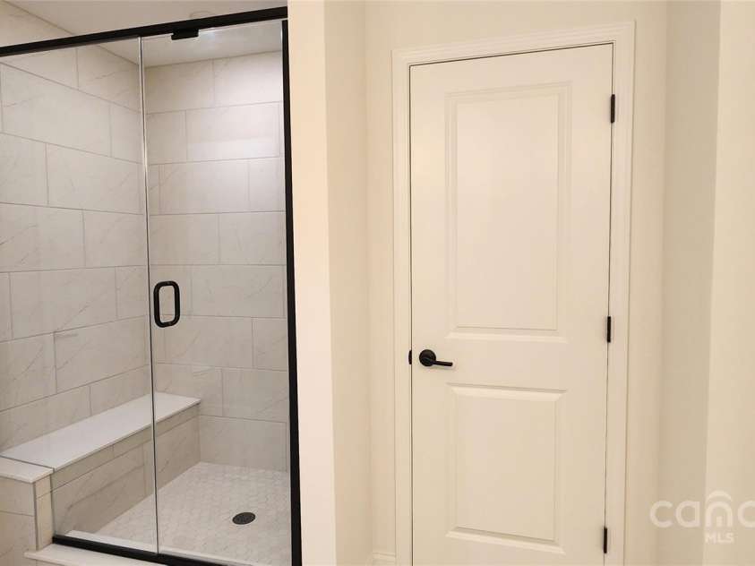 741 Sirius Lane, York, SC 29745.  MLS# CAR4320313, YatesRealty ID 11269. **PHOTO REPRESENTATION ONLY** DESIGN SELECTIONS MAY VARY