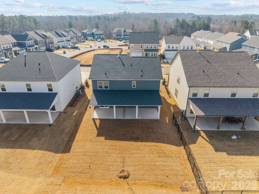 741 Sirius Lane, York, SC 29745.  MLS# CAR4382679, YatesRealty ID 11269. 