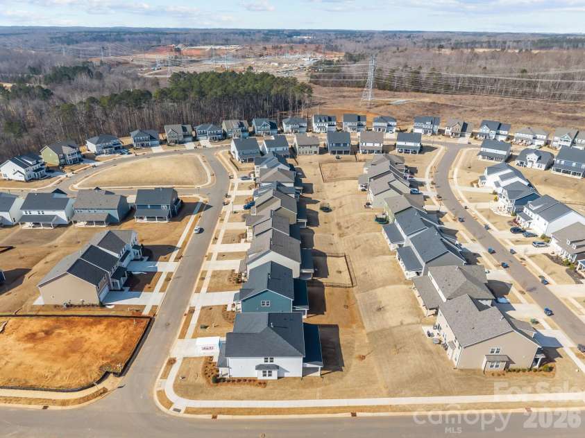 741 Sirius Lane, York, SC 29745.  MLS# CAR4382679, YatesRealty ID 11269. 