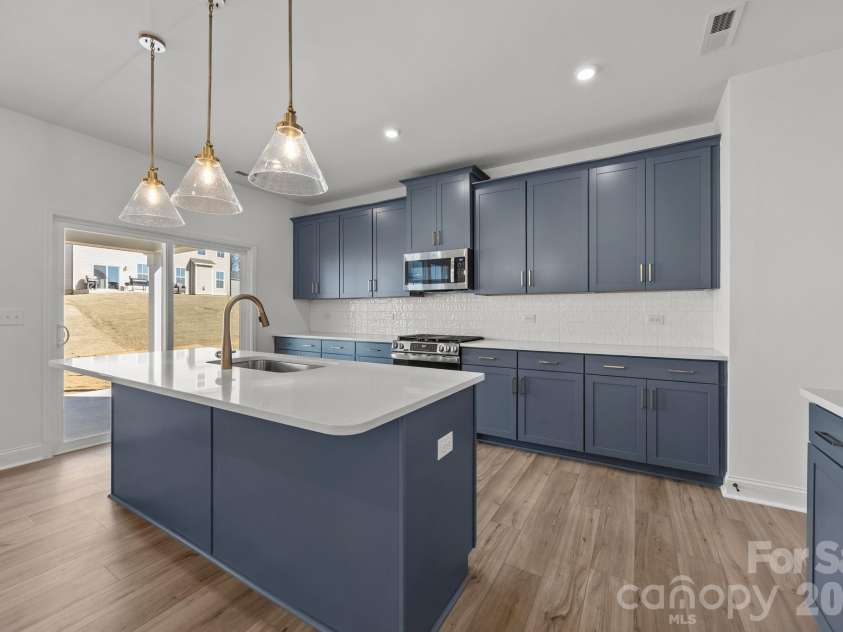 741 Sirius Lane, York, SC 29745.  MLS# CAR4382679, YatesRealty ID 11269. 