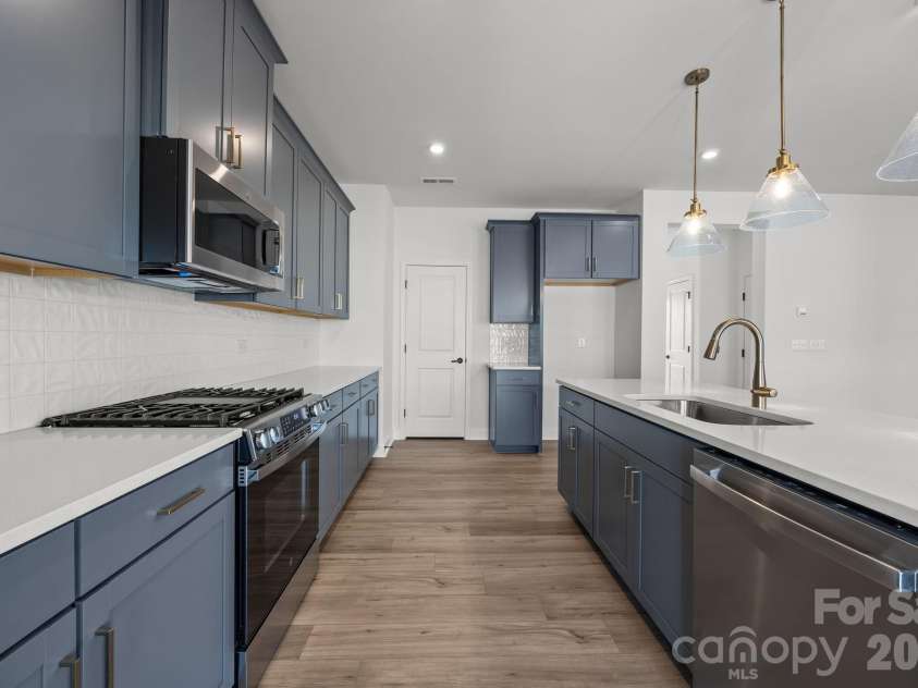741 Sirius Lane, York, SC 29745.  MLS# CAR4382679, YatesRealty ID 11269. 