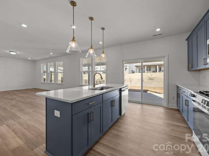 741 Sirius Lane, York, SC 29745.  MLS# CAR4382679, YatesRealty ID 11269. 