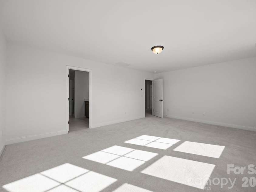 741 Sirius Lane, York, SC 29745.  MLS# CAR4382679, YatesRealty ID 11269. 