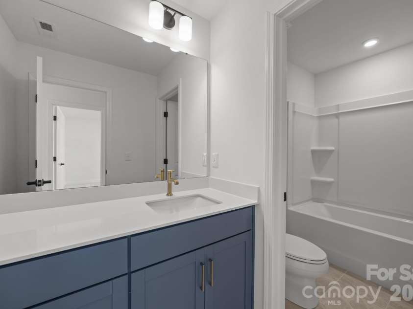 741 Sirius Lane, York, SC 29745.  MLS# CAR4382679, YatesRealty ID 11269. 