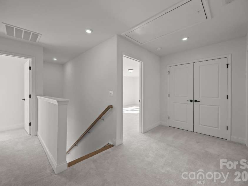 741 Sirius Lane, York, SC 29745.  MLS# CAR4382679, YatesRealty ID 11269. 