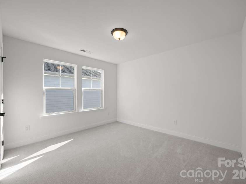 741 Sirius Lane, York, SC 29745.  MLS# CAR4382679, YatesRealty ID 11269. 