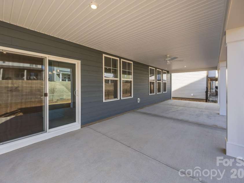 741 Sirius Lane, York, SC 29745.  MLS# CAR4382679, YatesRealty ID 11269. 