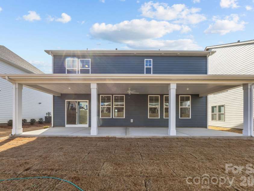 741 Sirius Lane, York, SC 29745.  MLS# CAR4382679, YatesRealty ID 11269. 