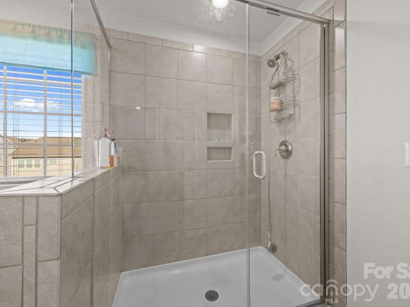 2045 Saddlebred Drive, Iron Station, NC 28080.  MLS# CAR4402737, YatesRealty ID 1127. 