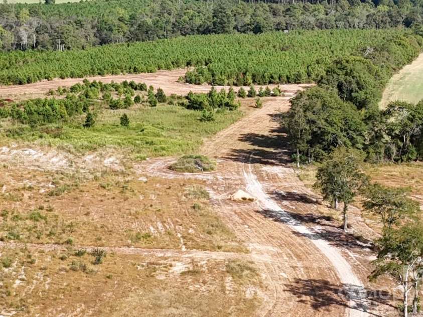 891 Longbranch Road, Jefferson, SC 29718.  MLS# CAR4305017, YatesRealty ID 1127. 