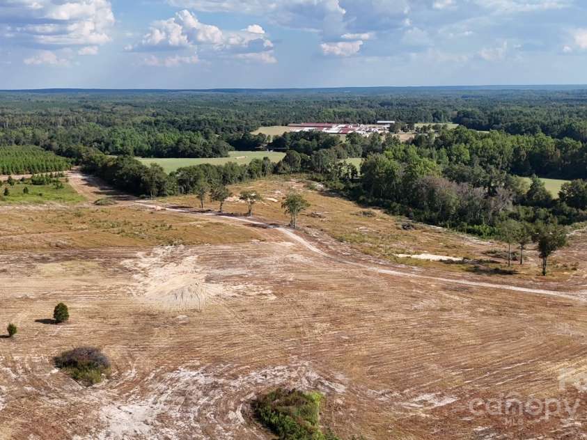 891 Longbranch Road, Jefferson, SC 29718.  MLS# CAR4305017, YatesRealty ID 1127. 