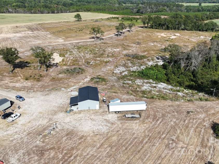 891 Longbranch Road, Jefferson, SC 29718.  MLS# CAR4305017, YatesRealty ID 1127. 