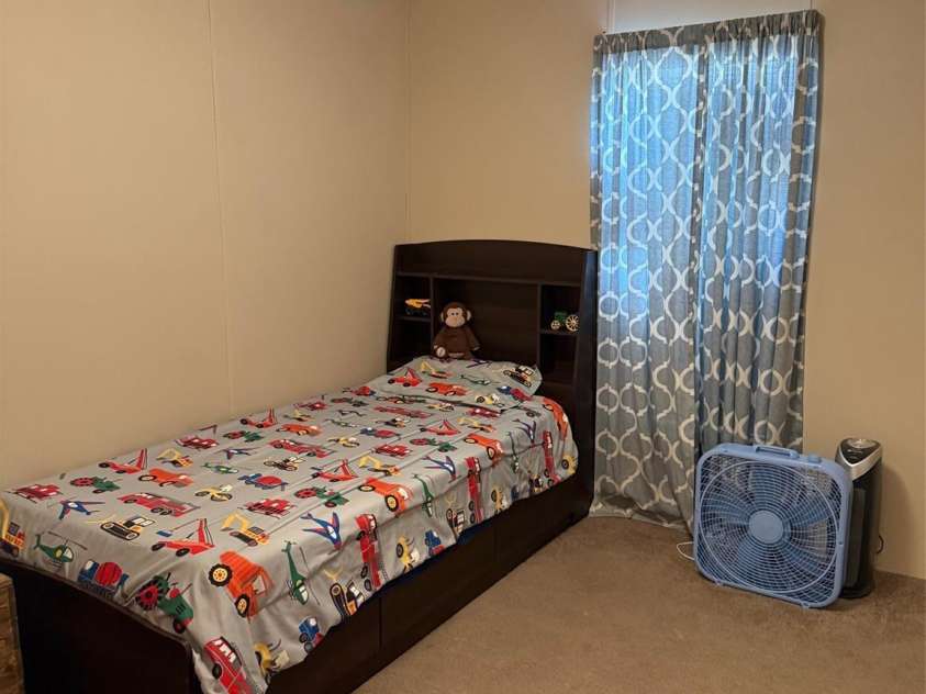 891 Longbranch Road, Jefferson, SC 29718.  MLS# CAR4305017, YatesRealty ID 1127. 