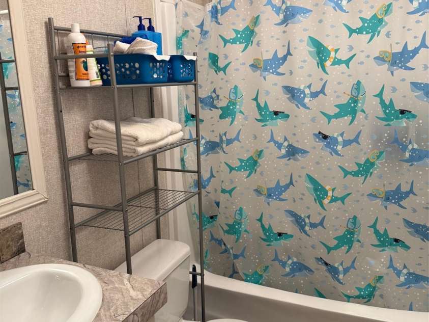 891 Longbranch Road, Jefferson, SC 29718.  MLS# CAR4305017, YatesRealty ID 1127. 