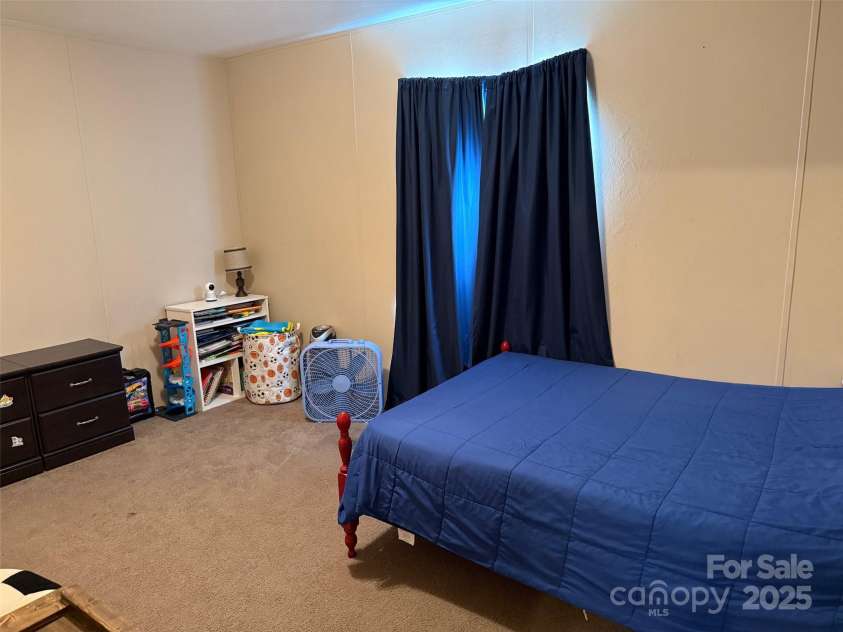 891 Longbranch Road, Jefferson, SC 29718.  MLS# CAR4305017, YatesRealty ID 1127. 