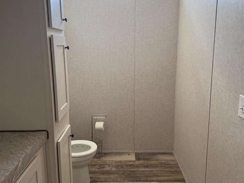 891 Longbranch Road, Jefferson, SC 29718.  MLS# CAR4305017, YatesRealty ID 1127. 