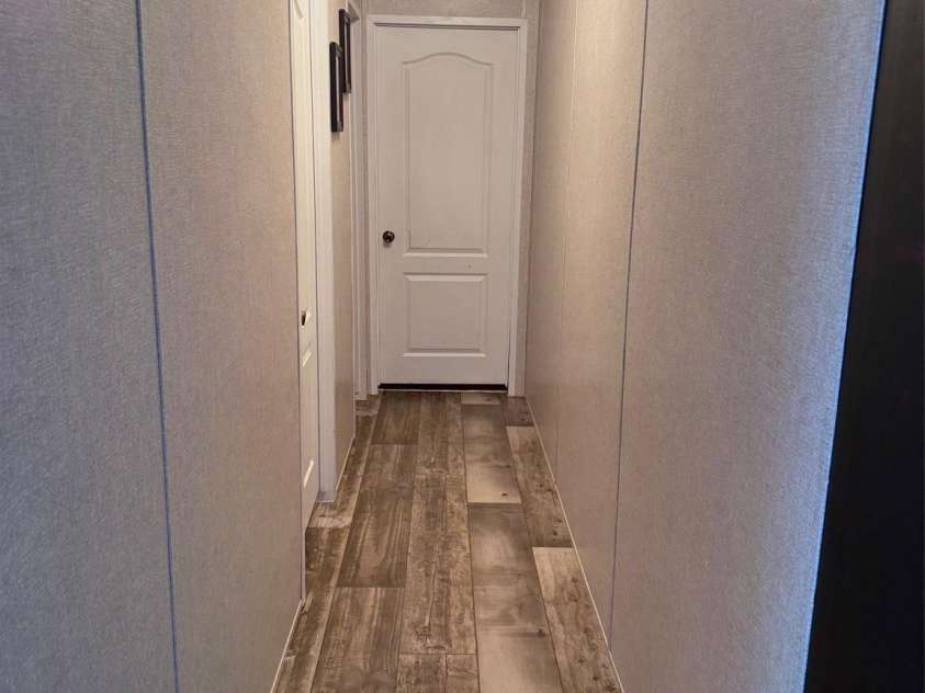 891 Longbranch Road, Jefferson, SC 29718.  MLS# CAR4305017, YatesRealty ID 1127. 