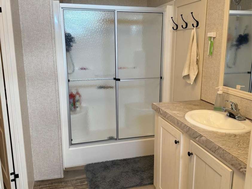 891 Longbranch Road, Jefferson, SC 29718.  MLS# CAR4305017, YatesRealty ID 1127. 