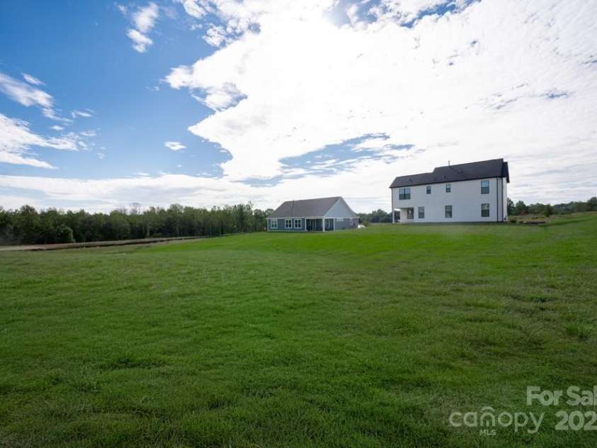 2084 Fordhill Street, Rock Hill, SC 29732.  MLS# CAR4328739, YatesRealty ID 11270. 
