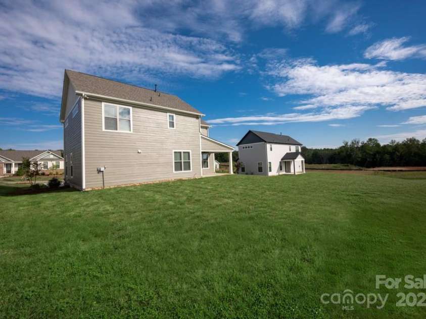 2084 Fordhill Street, Rock Hill, SC 29732.  MLS# CAR4328739, YatesRealty ID 11270. 