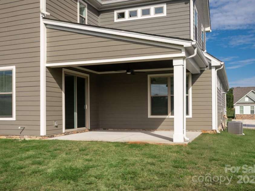 2084 Fordhill Street, Rock Hill, SC 29732.  MLS# CAR4328739, YatesRealty ID 11270. 