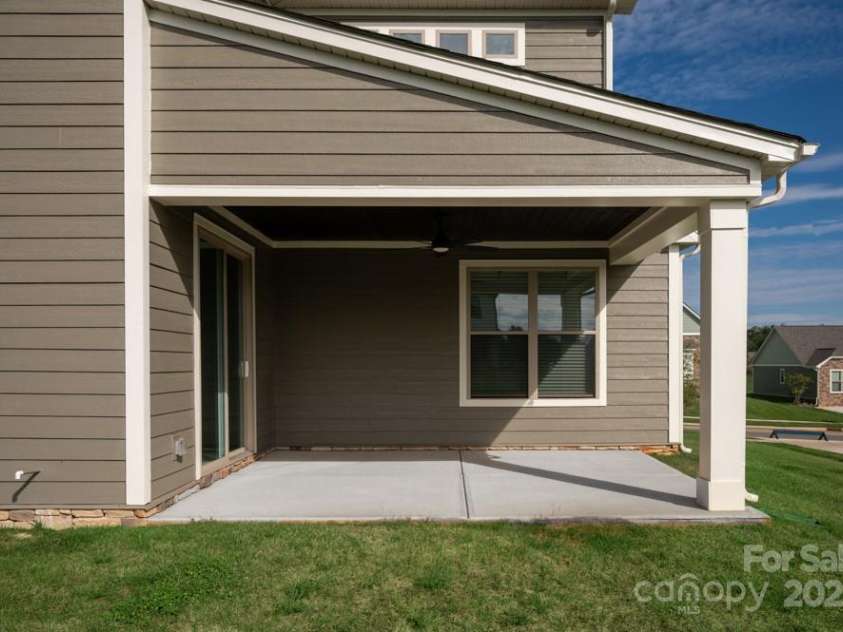 2084 Fordhill Street, Rock Hill, SC 29732.  MLS# CAR4328739, YatesRealty ID 11270. 