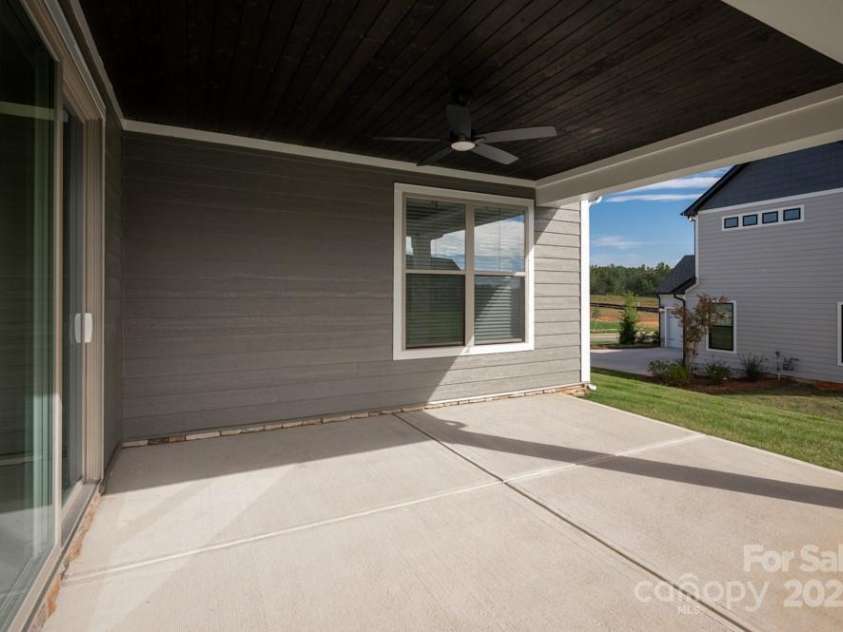 2084 Fordhill Street, Rock Hill, SC 29732.  MLS# CAR4328739, YatesRealty ID 11270. 