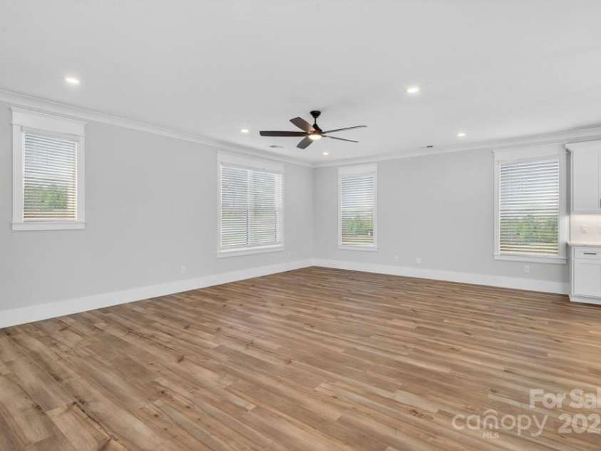 2084 Fordhill Street, Rock Hill, SC 29732.  MLS# CAR4328739, YatesRealty ID 11270. 