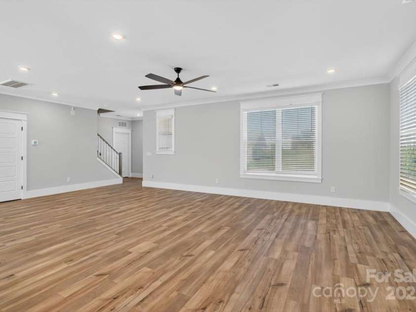 2084 Fordhill Street, Rock Hill, SC 29732.  MLS# CAR4328739, YatesRealty ID 11270. 