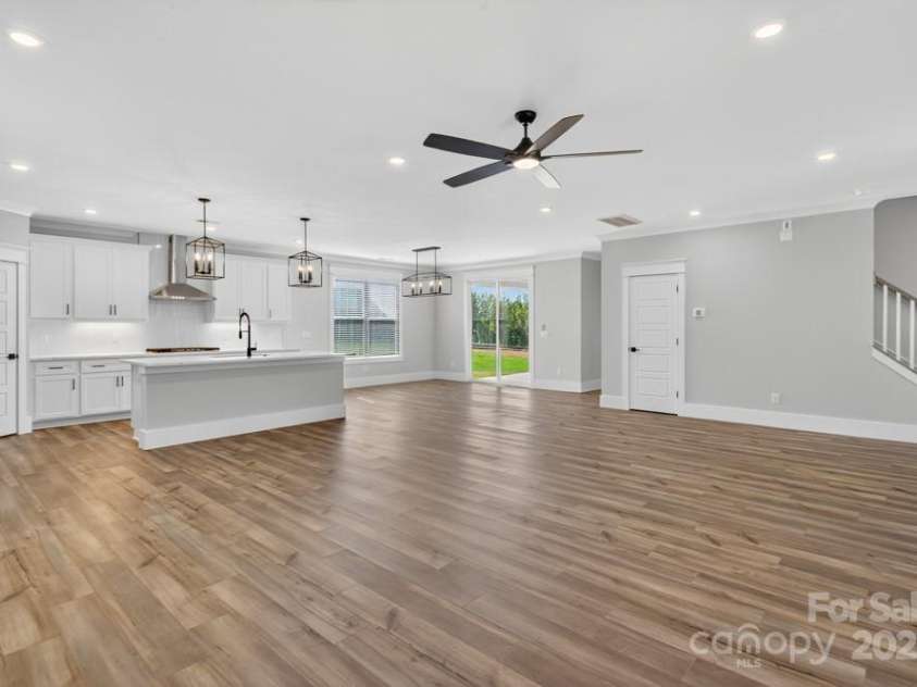 2084 Fordhill Street, Rock Hill, SC 29732.  MLS# CAR4328739, YatesRealty ID 11270. 