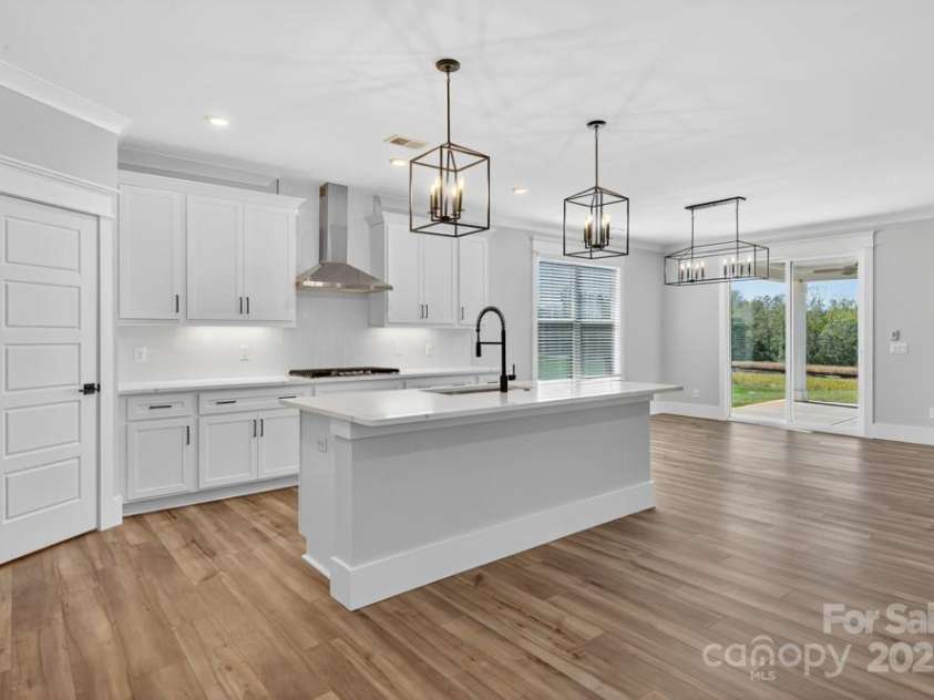 2084 Fordhill Street, Rock Hill, SC 29732.  MLS# CAR4328739, YatesRealty ID 11270. 