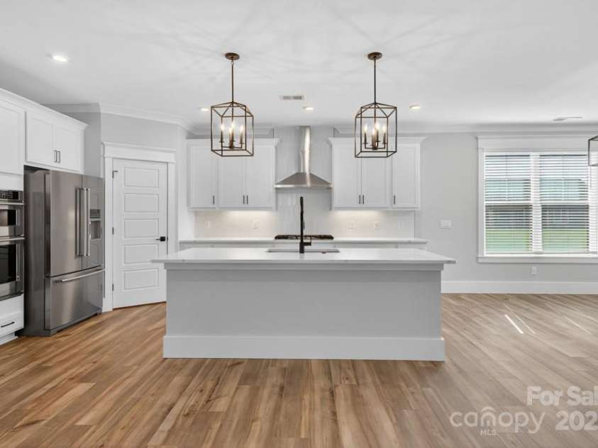 2084 Fordhill Street, Rock Hill, SC 29732.  MLS# CAR4328739, YatesRealty ID 11270. 