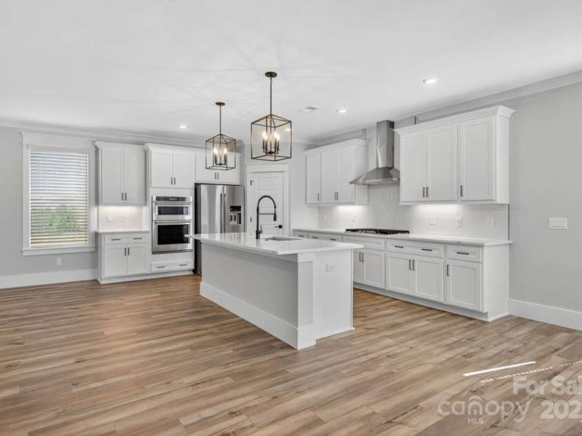 2084 Fordhill Street, Rock Hill, SC 29732.  MLS# CAR4328739, YatesRealty ID 11270. 