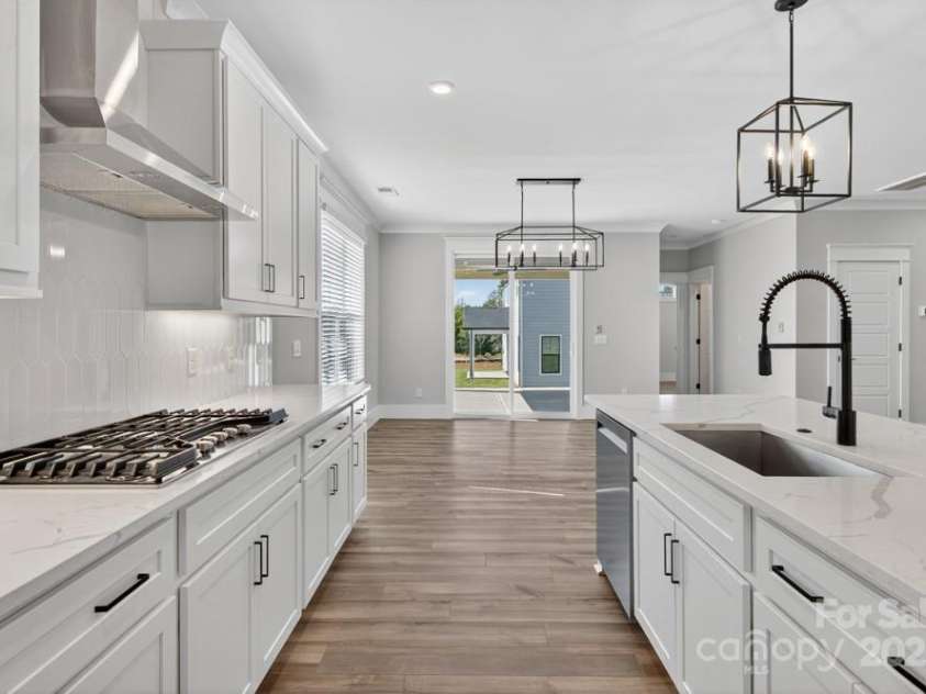 2084 Fordhill Street, Rock Hill, SC 29732.  MLS# CAR4328739, YatesRealty ID 11270. 