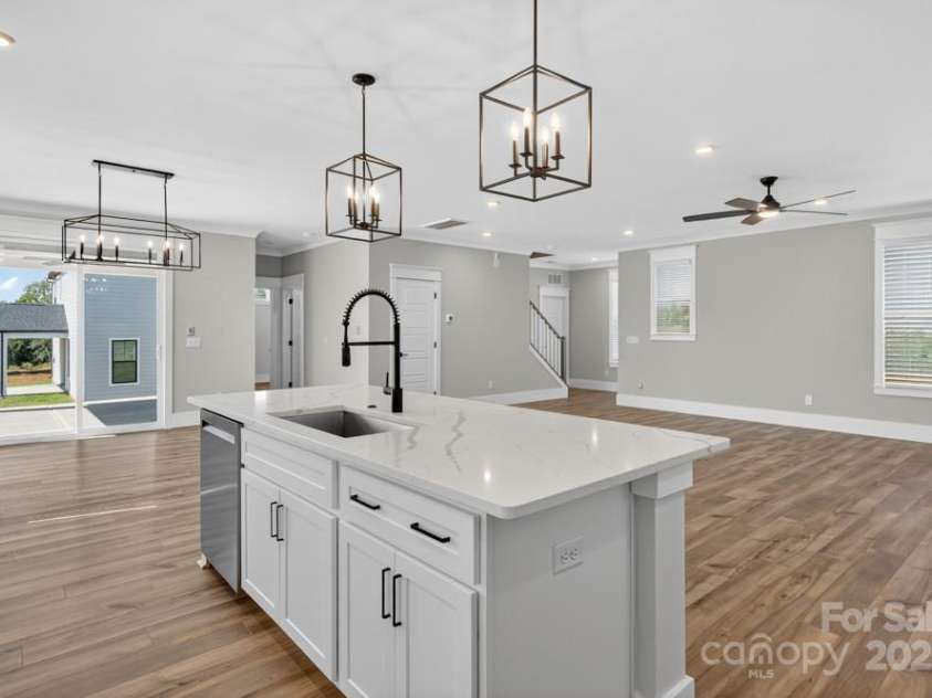 2084 Fordhill Street, Rock Hill, SC 29732.  MLS# CAR4328739, YatesRealty ID 11270. 