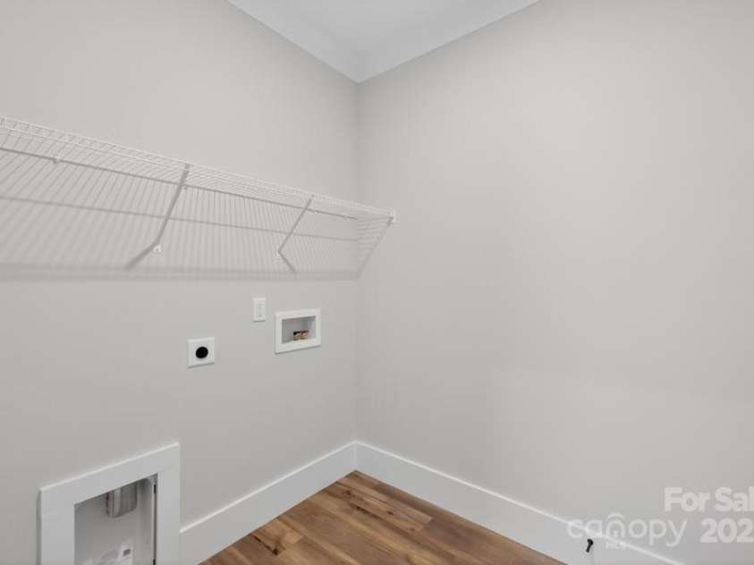 2084 Fordhill Street, Rock Hill, SC 29732.  MLS# CAR4328739, YatesRealty ID 11270. 