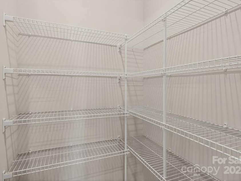 2084 Fordhill Street, Rock Hill, SC 29732.  MLS# CAR4328739, YatesRealty ID 11270. 