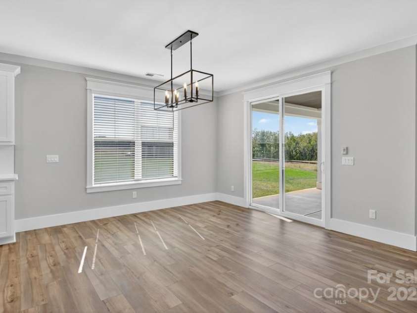 2084 Fordhill Street, Rock Hill, SC 29732.  MLS# CAR4328739, YatesRealty ID 11270. 