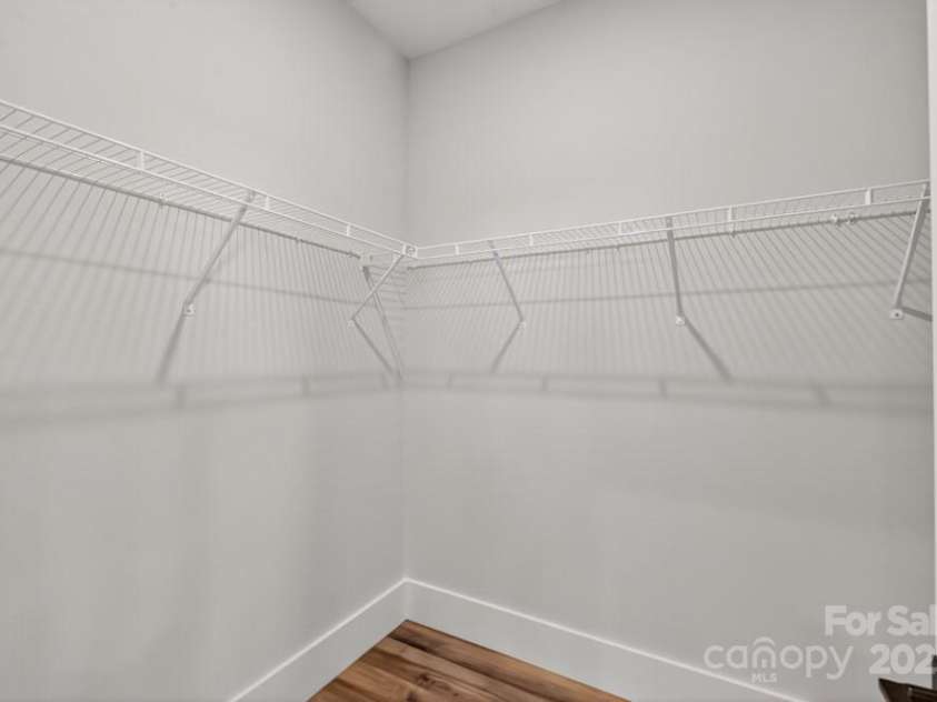 2084 Fordhill Street, Rock Hill, SC 29732.  MLS# CAR4328739, YatesRealty ID 11270. 