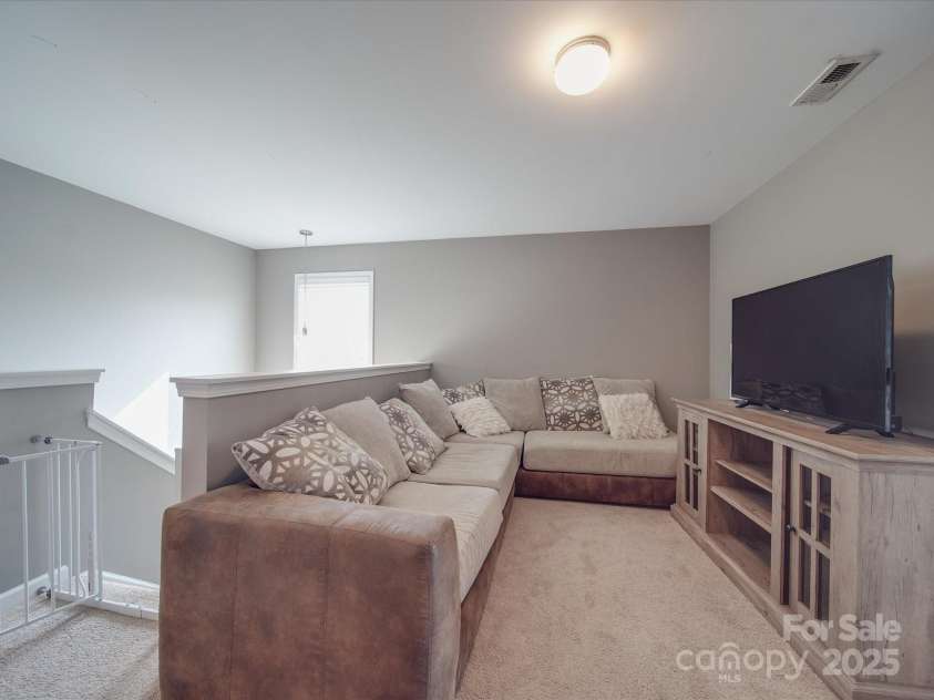 417 Homestead Lane, Albemarle, NC 28001.  MLS# CAR4256224, YatesRealty ID 11270. 