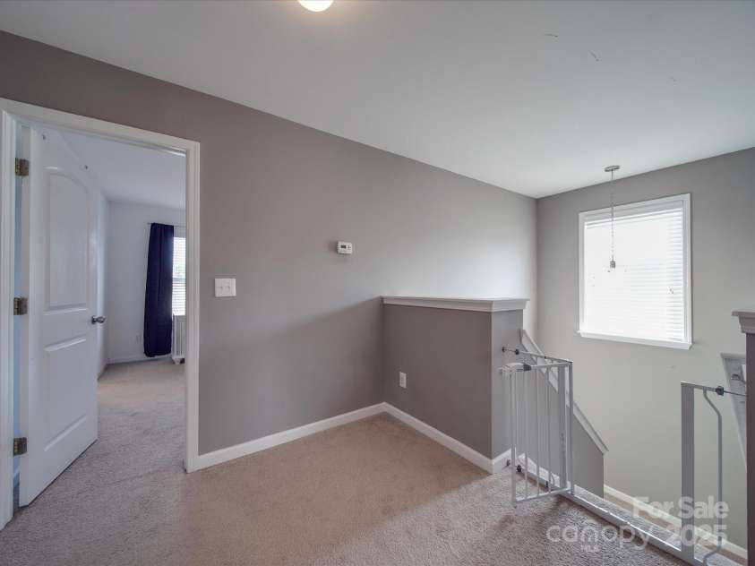 417 Homestead Lane, Albemarle, NC 28001.  MLS# CAR4256224, YatesRealty ID 11270. 