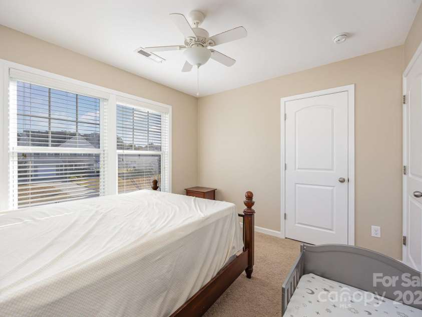 417 Homestead Lane, Albemarle, NC 28001.  MLS# CAR4320850, YatesRealty ID 11270. 