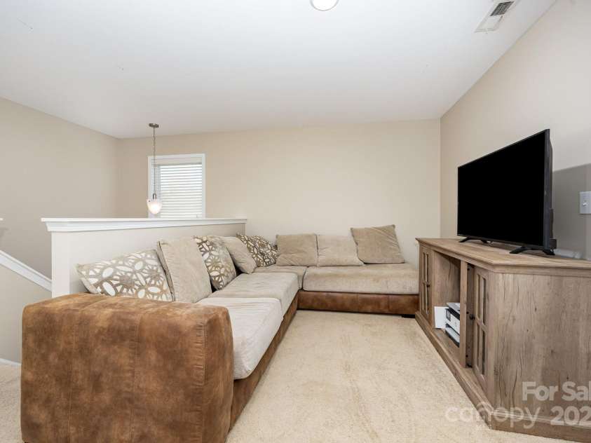 417 Homestead Lane, Albemarle, NC 28001.  MLS# CAR4320850, YatesRealty ID 11270. 