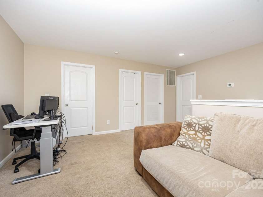 417 Homestead Lane, Albemarle, NC 28001.  MLS# CAR4320850, YatesRealty ID 11270. 