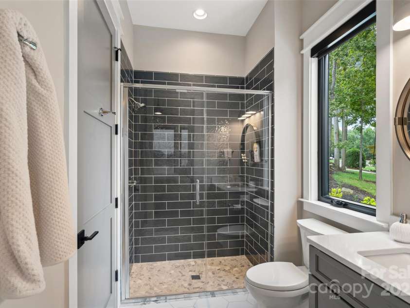 505 Kemp Road, Mooresville, NC 28117.  MLS# CAR4309698, YatesRealty ID 11273. Not actual home- same level of finishes